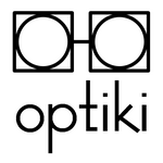 Optiki.UA